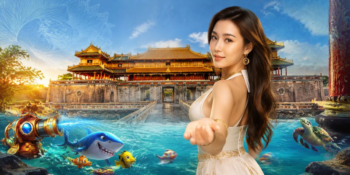 Giao diện trang chủ 88vv1 hiển thị trên điện thoại với thanh điều hướng