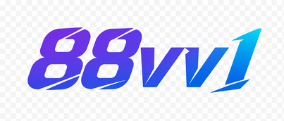 Logo 88vv1